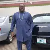 Michael Ezeh - @michael.ezeh7 - TikTok