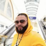 Michael ezeh - @ezeh5318 - Instagram