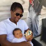 Michael Ezeh - @ezehm_ichael - Instagram