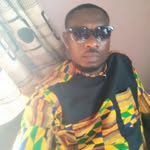 Michael Ezeh - @michael.ezeh.39 - Instagram
