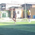 Michael Ezeh - @ezeh_michaell - Instagram
