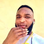 Michael Ezeh - @ezeh4485 - Instagram