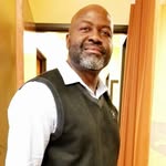 Michael ezeh - @michealezeh17 - Instagram