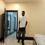 Michael Ezeh - @michaeljay302 - Instagram