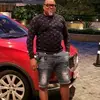 Michael ezeh - @user962162655475 - TikTok
