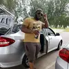 Michael Ezeh - @chideramichaeleze - TikTok