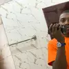 Michael Ezeh - @ice18843 - TikTok