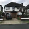 Michael Ezeh - @michael.ezeh2 - TikTok