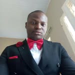 Michael Ezeh Jnr - @michaelezeh - Instagram