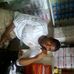 Michael Ezeh Onah Daily Gossip - Facebook