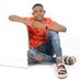 Michael Ezeh pablo - Facebook