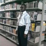 Michael Uchechukwu Ezeh - @rev.michaelezeh - Instagram
