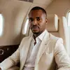 Micheal Ezeh - @michealezeh8 - TikTok