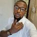 Ezeobi Michael - Facebook