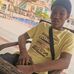 Michael Cortes Ezeobi - Facebook