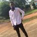 Michael Ezeobi - Facebook