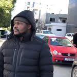 Michael Ezeobi - @micha_el24687 - Instagram