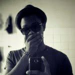 Michael Ezeobi - @ezeobimicheal - Instagram