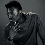 Michael Ezeobi - @michael.in.motion - Instagram