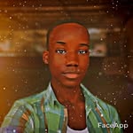 Michael Ezeobi - @m.zeobi - Instagram