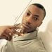 Michael Ezeobi - Facebook