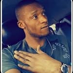 Michael Ezeobi - @ezeobimichael - Instagram