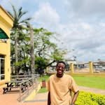 Michael Ezeobi - @michael.ezeobi.792 - Instagram