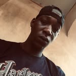 Michael ezeobi brown - @nigga_boy_7 - Instagram