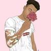 Micheal Ezeobi - @ozil_white - TikTok