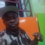 Obinna Michael Eze - @michaelezeobinna - Instagram