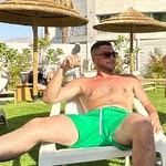מיכאל עזרא - @michael__ezra1 - Instagram