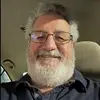 Ezra Michael - @ezramichael025 - TikTok