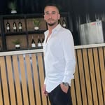 Michael - @michael_ezra11 - Instagram