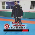 Michael Adam Ben Ezra - @michaeladam101 - Instagram