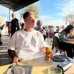 Michael Ben Ezra - @michael_ben_ezra - Instagram