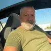 Michael - @michael_ezra - TikTok