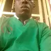 Michael Ezra - @michael.ezra2 - TikTok