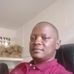 Michael Ezra - Facebook