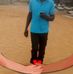 Michael Ezra - Facebook