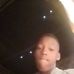 Michael Ezra - Facebook
