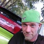 Michael Ezra - @ezra.mike1 - Instagram