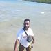 Michael Ezra - Facebook