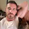 Michael Ezra - @michael.ezra42 - TikTok