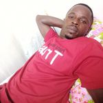Michael Ezra - @michael.ezra.77398 - Instagram