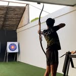 Michael Ezra - @michaezr - Instagram