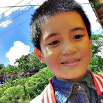 michael ezra - @michael_ezra__ - Instagram