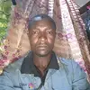 Michael Ezra - @michael.ezra39 - TikTok