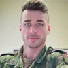 Michael Ezra - @michael.ezra05 - TikTok