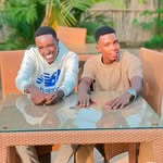 Michael Ezra - @michaelezra22 - Instagram