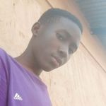 Michael Ezra - @michaelezra67 - Instagram